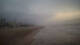 Gandia 30.04.2025 07:30