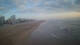 Gandia 11.07.2025 07:30