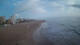 Gandia 13.07.2025 07:33