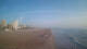 Gandia 09.06.2025 07:30
