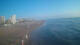 Gandia 03.07.2025 07:30