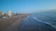 Gandia 15.07.2025 07:33