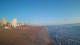 Gandia 09.05.2025 07:30