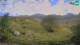 Kobarid 13.07.2025 07:33