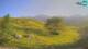 Kobarid 09.06.2025 07:30
