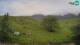 Kobarid 09.06.2025 07:30