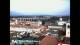 Cuneo 15.06.2025 07:30