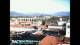 Cuneo 30.04.2025 07:30