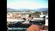 Cuneo 29.04.2025 07:30