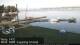 Chestermere 13.07.2025 07:33