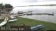 Chestermere 19.05.2025 07:30