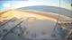 Renesse aan Zee 15.06.2025 07:30