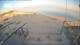 Renesse aan Zee 30.04.2025 07:30