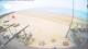 Renesse aan Zee 09.06.2025 07:30