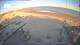 Renesse aan Zee 20.03.2025 07:31
