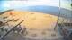 Renesse aan Zee 30.04.2025 07:30