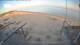 Renesse aan Zee 30.04.2025 07:30