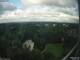 Amburgo 02.07.2025 07:30