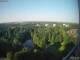 Amburgo 02.07.2025 07:30