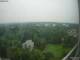 Hamborg 09.06.2025 07:30