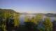 Klagenfurt 30.04.2025 07:27
