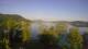 Klagenfurt 01.05.2025 07:27