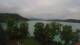 Klagenfurt 09.06.2025 07:27