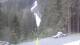 Krimml 01.05.2025 07:28