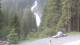 Krimml 09.06.2025 07:28