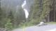 Krimml 09.06.2025 07:28