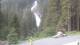 Krimml 03.07.2025 07:28
