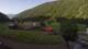 Vals 15.06.2025 07:28