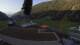 Vals 01.05.2025 07:28