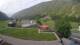 Vals 09.06.2025 07:28