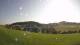 Hollenthon 15.06.2025 07:28