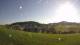 Hollenthon 30.04.2025 07:28
