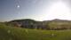 Hollenthon 01.05.2025 07:28