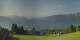 Embergar Alm 15.06.2025 07:29