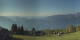 Embergar Alm 30.04.2025 07:29