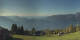 Embergar Alm 01.05.2025 07:29