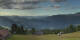 Embergar Alm 09.07.2025 07:29