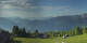 Embergar Alm 24.05.2025 07:29