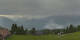 Embergar Alm 09.06.2025 07:29
