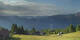 Embergar Alm 03.07.2025 07:29