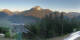 Ehrwald 30.04.2025 07:29