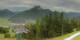 Ehrwald 20.05.2025 07:29