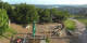 Eibenstock 15.06.2025 07:30