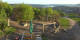 Eibenstock 01.05.2025 07:30