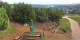 Eibenstock 09.07.2025 07:30