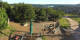 Eibenstock 30.06.2025 07:30